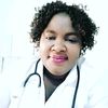 matron_ngozi.bup