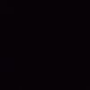 user3513801520110