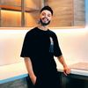 ahmedateefahmed