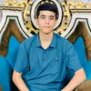 حسن رائد 🥷3️⃣