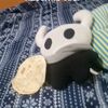 unhollowpeluche