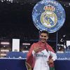 itsyoussef_10