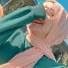 moka66041