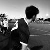 avum14