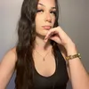leeyrre._008