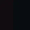 mary_ayma1___