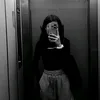 kla_dynka06