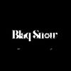 blaqsn0w