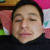 royer.rodriguez.r4