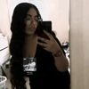 yehely7899