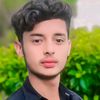 malikshoaib7971