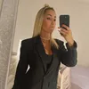 martinavicedomini4