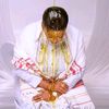 el.khojoh