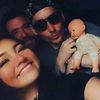 ryanblue105