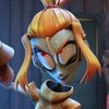 freakazoid_._._