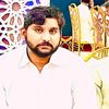 shtanveershtan318