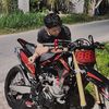 febriansyah_771