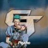 xxpsychoplays