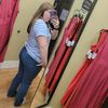 emilysunflowers128
