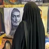 313.z.ahraa
