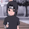 akuuto46