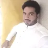 liaqatali7089