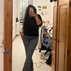 _.malak._222