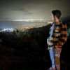 yusuf_tombas52