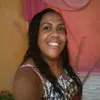 priscilacuidadora