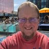 goadtravelgroup