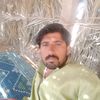 hameedgujar05