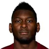 aaronpierre16