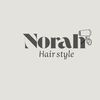 nor_hair7