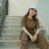 siham_kdj02