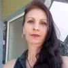 ginagina9675