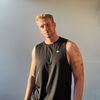 maybeworkout