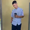 agusbate0