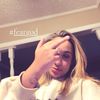 iontalkalot_