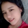 saylin516