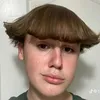ododokejeejej