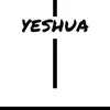 usejlbv