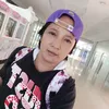 venuscapinpin22