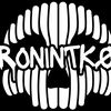ronintko