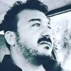 Şen arif  adana lı