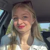 nanah2399
