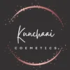 Kunchaai cosmetics