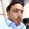 muhammadrehman0304