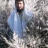 nisarahmad3729