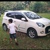 apareynaldi_gunawan