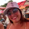 ana.barroso08